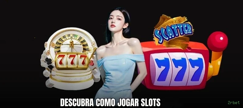 Comparação APP mobile vs versão web da 2rbet
