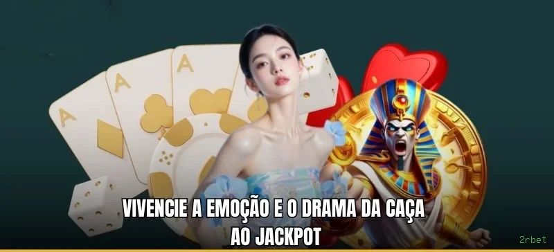 Página oficial da 2rbet no Facebook