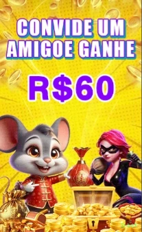 Login seguro na 2rbet