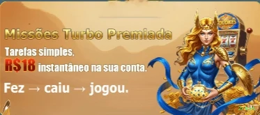 Ganhe prêmios incríveis na 2rbet