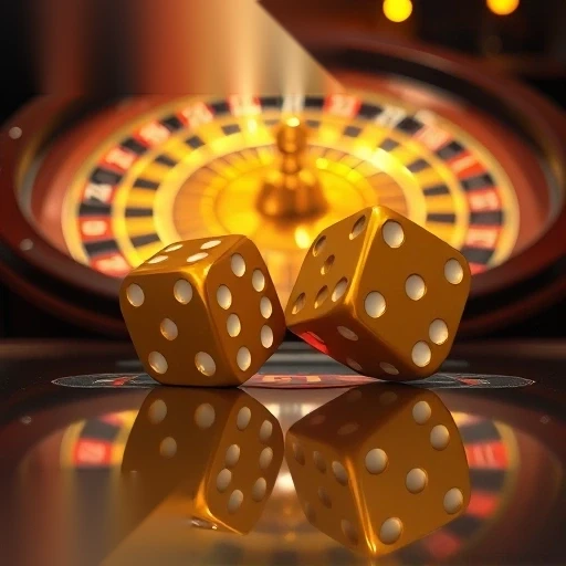 2rbet bônus R$5.000 + 500 giros - Rollover 35x, prazo 30 dias, 38% taxa conversão