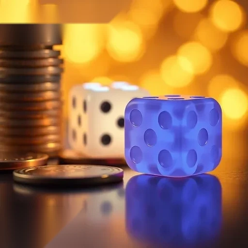 FAQ 2rbet Brasil - Perguntas frequentes sobre bônus, PIX, RTP, APP mobile e VIP