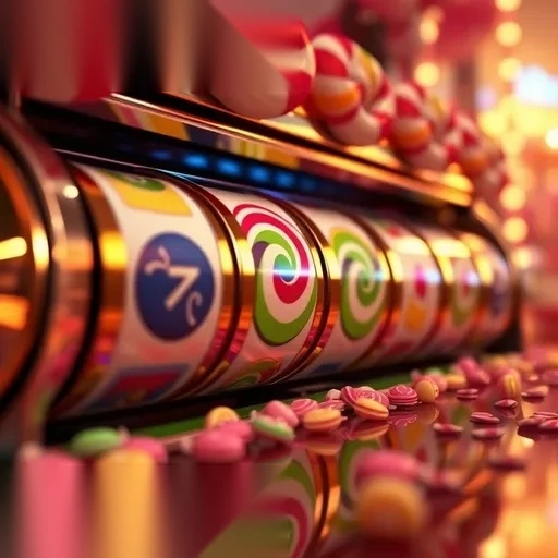 Tabela RTP dos jogos de cassino da 2rbet