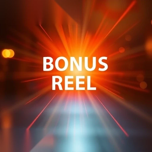 Loterias online disponíveis na 2rbet