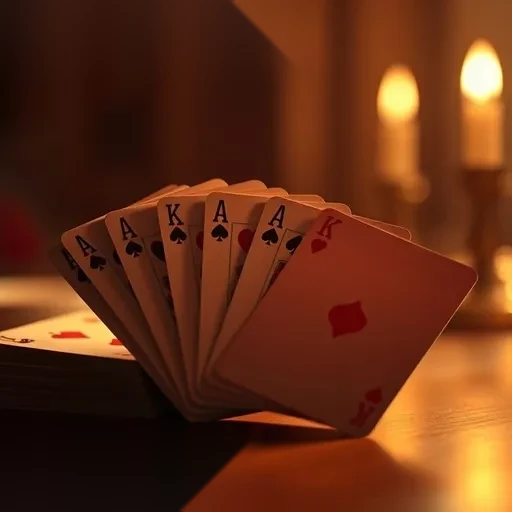 Principais provedores de slots da 2rbet - NetEnt, Pragmatic Play, Play'n GO